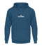 Zunhammer Hoody - Unisex